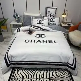 chanel literie s_ab7a41